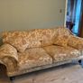 Suite of furniture- like new Image 2