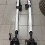 Thule Bike Racks Image 2