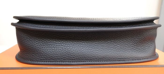Hermes Evelyne 29