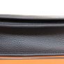 Hermes Evelyne 29 Image 6