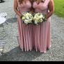 bridesmaids dresses Image 3