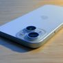 Iphone 15 | Mint Condition, Like New. Image 3