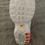 Nike Air Max Image 6