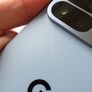 Pixel 10 Pro Fold 256GB Image 6