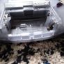 Gameboy glacier Image 4