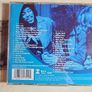 Jimi Hendrix 2CD  - BBC Sessions Image 2
