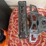 Corner TV Wall Bracket for 26-65 Inch TVs Image 3