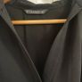 Dunnes shirt dress Image 2