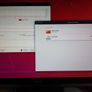 Dell workstation precision T3400 Image 2
