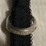 Silver Ring Image 4