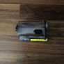 Sony HDR-AS100V Action Camera - Spares-Repair / Working Image 5