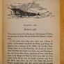 The Hound Of Ulster By Rosemary Sutcliffe. The Story Of Cuchulain. Paperback In Good Condition. Image 7