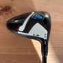 Cobra Golf Image 2