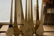 Hurleys repaired and refurbed