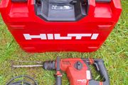 Hilti te30