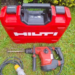 Hilti te30