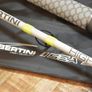 Tubertini sea shot trolling rod 7ft Image 3