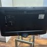 40 inch samsung tv Image 6