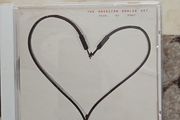 The American Analog Set CD  - Know By Heart