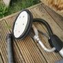 Dry wall sander and vac Image 6