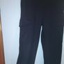 girls trousers Image 3