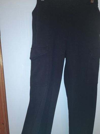 girls trousers