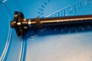 Giant Vector Composite Seatpost Propel Advanced
