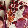 Diane Von Furstenberg Freda Dress Image 8