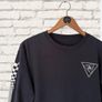 Long Sleeve T-Shirt Image 3