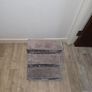 Stepway Pet Stairs Image 3