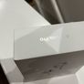 AirPods Pro 2 left earbud and case Image 8