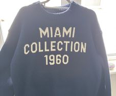 knitter jumper