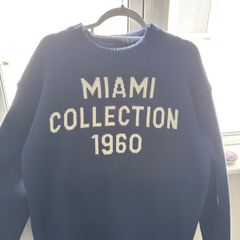 knitter jumper