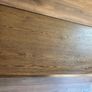 Coffee Table Image 3