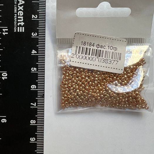 Czech seed Beads jewellery making crafts