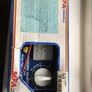 model aircraft battery charger Image 3