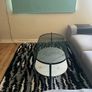 Coffee table Image 4
