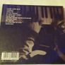 David Grey - Lost Songs 95-98 Cd Image 3