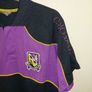 wexford gaa polo Image 2