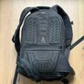 Lowepro ProTactic 350 AW II Backpack Image 2