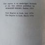 British Imperialism in Ireland / A Marxist Historical Analysis/ Elinor Burns / Reprint 1976 Image 3