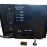 Seven Star ST-1500-Watt Step Up Step Down Transformer, Image 2