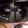 PlayStation PSVR 1 + Accessories Image 5