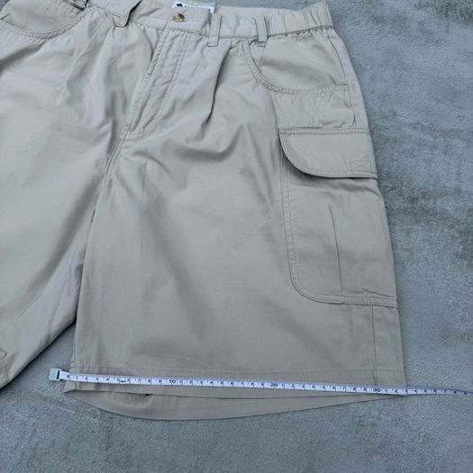 Columbia Sportswear Cargo Shorts