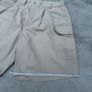 Columbia Sportswear Cargo Shorts Image 8