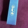 Oral-b precision clean toothbrush heads Image 3