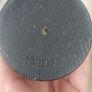 Aarikka Finland brass-lidded box Image 4