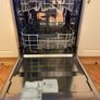 Dish washer Image 2