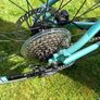 Womans Boardman bike for sale Image 6