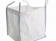 main image for ad One tonne bulk bags, sacks